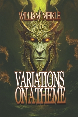 Variations on a Theme