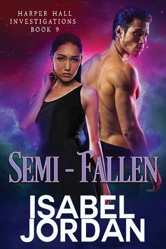Semi-Fallen