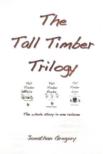 The Tall Timber Trilogy