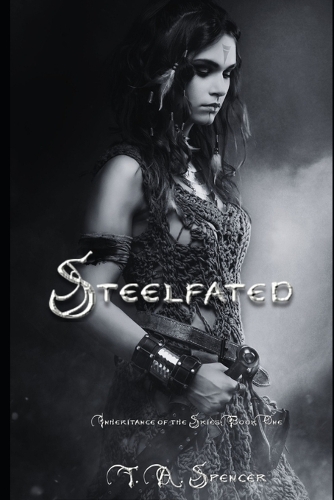 Steelfated