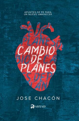 Cambio de Planes