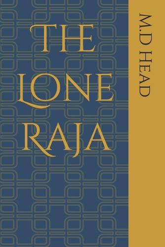 The Lone Raja