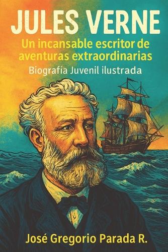 Jules Verne