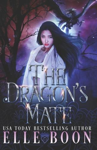 The Dragon's Mate