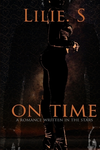 On Time