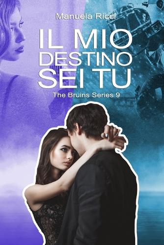 Il Mio Destino SEI Tu