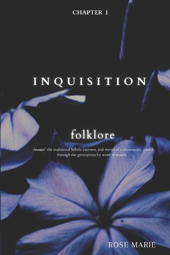 Inquisition