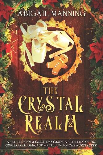 The Crystal Realm