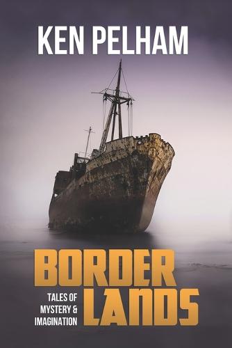 Borderlands