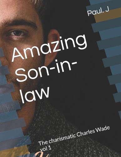 Amazing Son-in-law