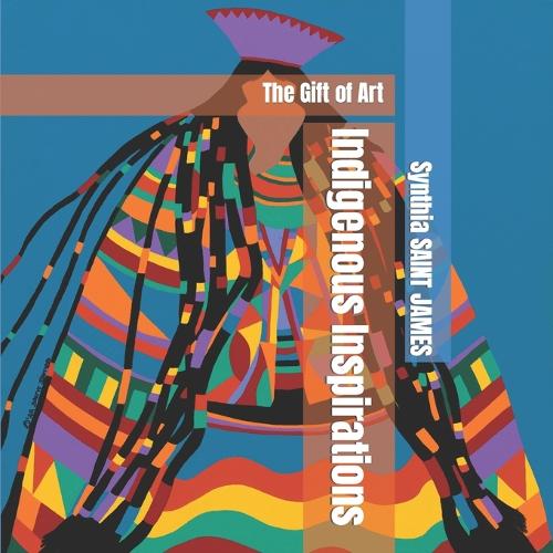 Indigenous Inspirations