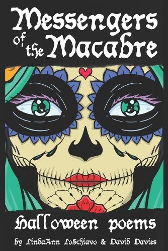 Messengers of the Macabre