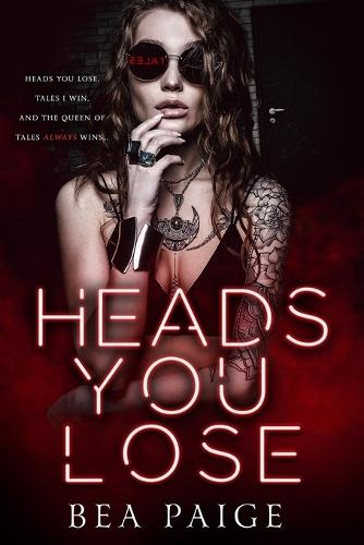 Heads You Lose