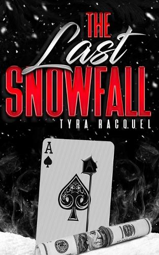 The Last Snowfall
