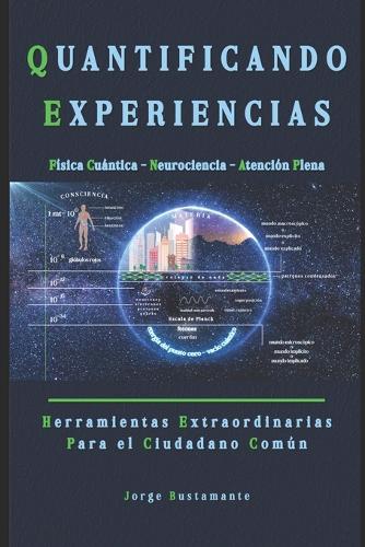 Quantificando Experiencias