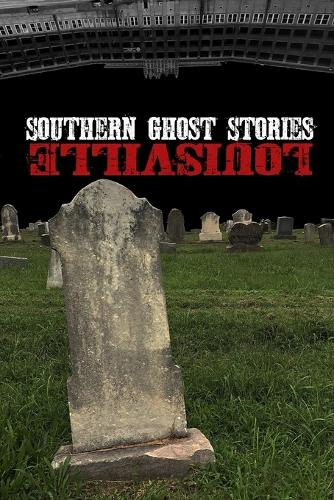Southern Ghost Stories
