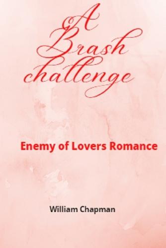 A Brash challenge