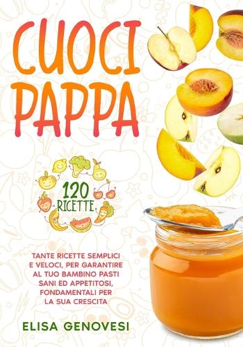 Cuocipappa