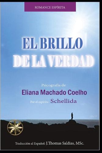 El Brillo de la Verdad
