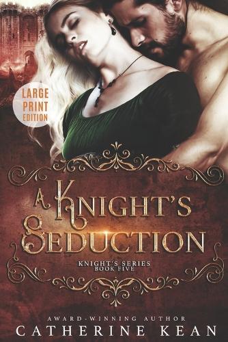 A Knight's Seduction