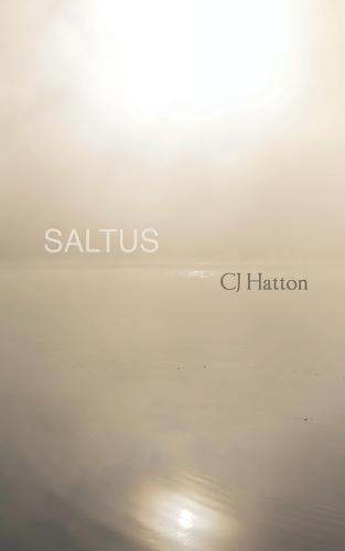 Saltus