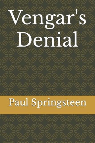 Vengar's Denial