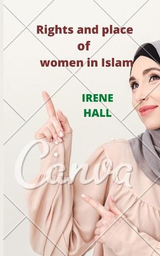 Rights and place of women in Islam