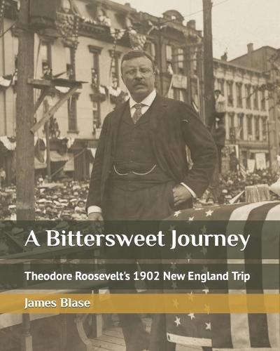 A Bittersweet Journey
