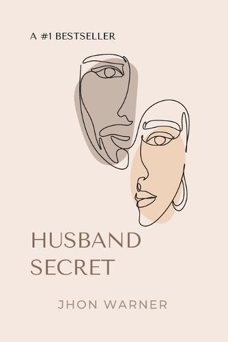 Husband secret