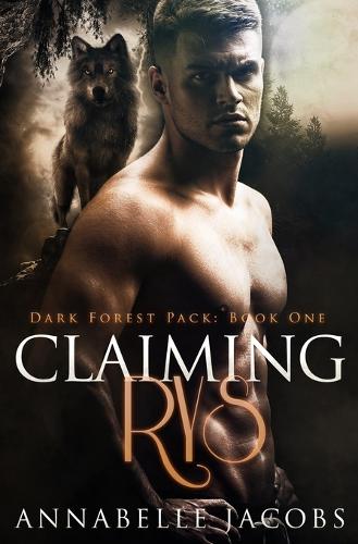 Claiming Rys