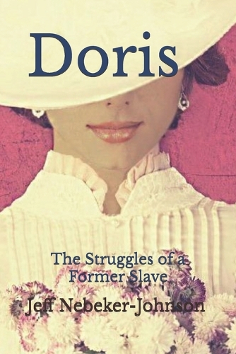 Doris