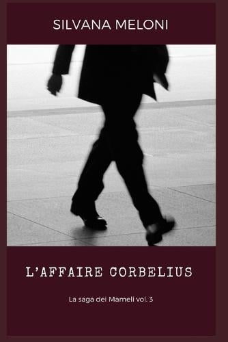L'Affaire Corbelius