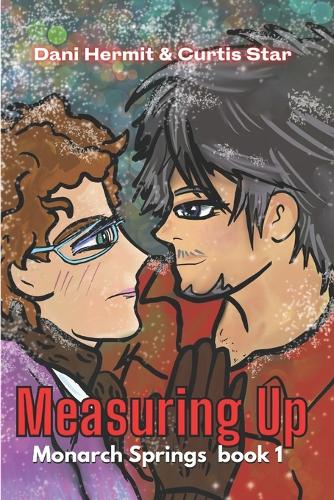 Measuring Up