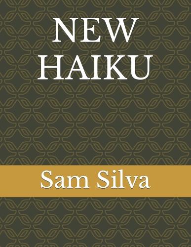 New Haiku