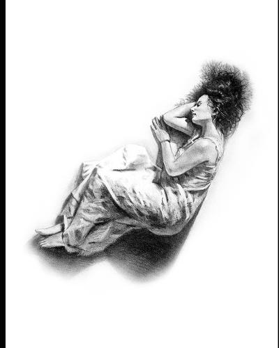 The Myth of Tori