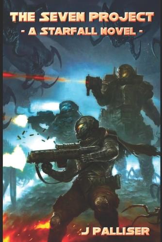 The Seven Project