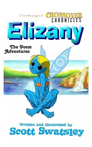 Elizany