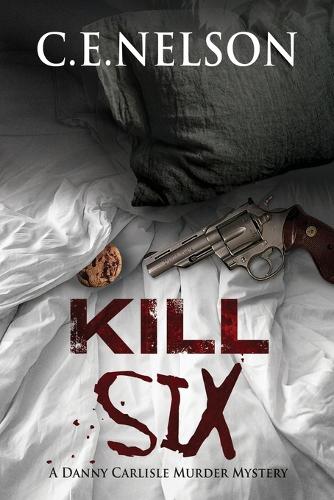 Kill Six