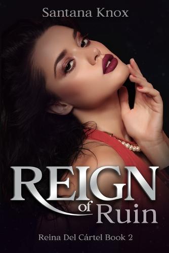 Reign Of Ruin