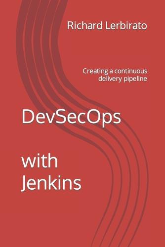 DevSecOps with Jenkins