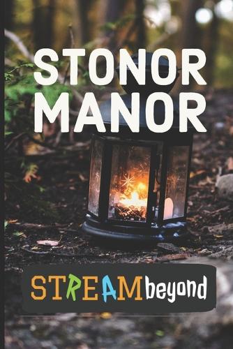 Stonor Manor