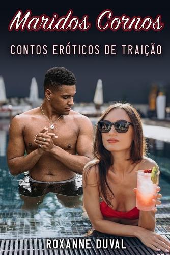 Maridos Cornos