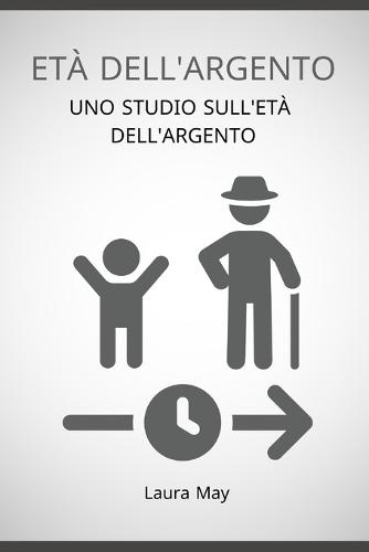 eta dell'argento
