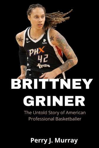 Brittney Griner