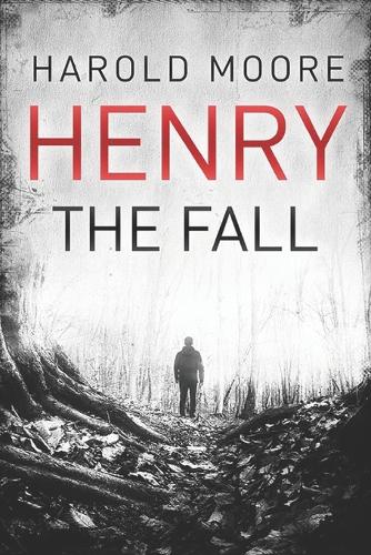 Henry