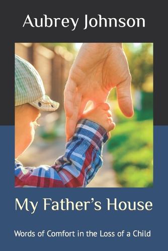 My Father's House