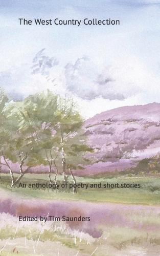 The West Country Collection
