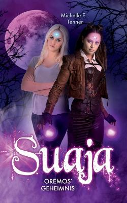 Suaja