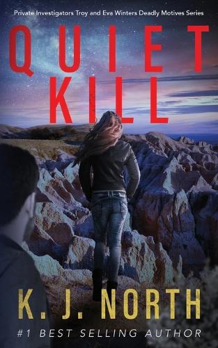 Quiet Kill