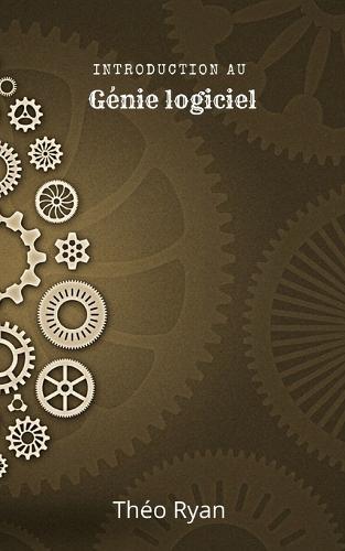 Introduction au genie logiciel